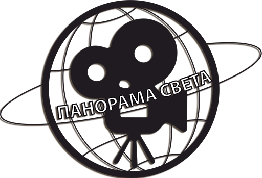 panoramasveta.ru